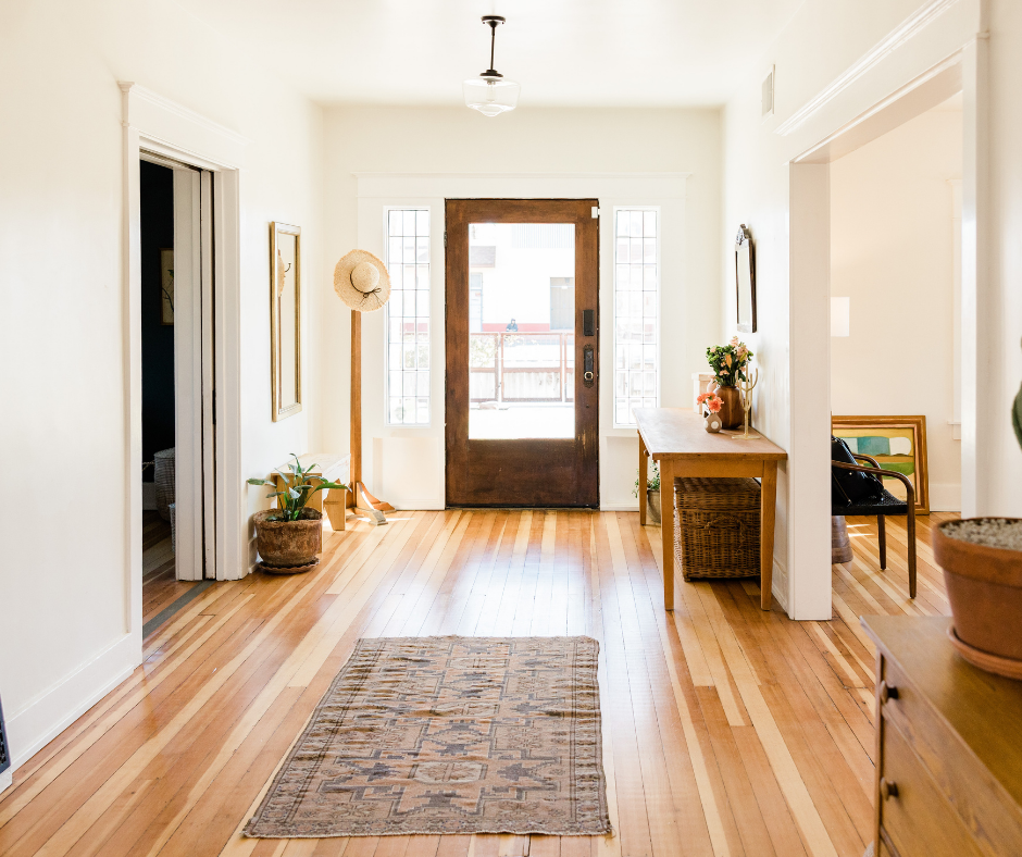 Santa Cruz Home Staging - Pacific Home Design (9)